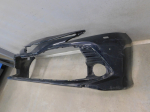Бампер передний для Toyota Camry V70 2017>, OEM 5211906E50 - вид 5 (фото)