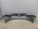 Бампер передний для Toyota Camry V70 2017>, OEM 5211906E50 - вид 9 (фото)