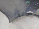 Бампер передний для Toyota Camry V70 2017>, OEM 5211906E50 - вид 10 (фото)