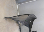 Бампер передний для Toyota Camry V70 2017>, OEM 5211906E50 - вид 11 (фото)