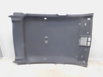 Обшивка потолка для BMW X4 G02 2018>, OEM 5A05EC901 - вид 1 (фото)