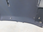 Обшивка потолка для BMW X4 G02 2018>, OEM 5A05EC901 - вид 4 (фото)
