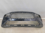 Бампер передний для Hyundai Santa Fe (TM) 2018>, OEM 86511S1500 - вид 2 (фото)