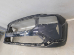 Бампер передний для Hyundai Santa Fe (TM) 2018>, OEM 86511S1500 - вид 5 (фото)