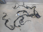 Проводка (коса) для Honda CR-V 2012-2017, OEM 32200T1EA00 - вид 1 (фото)