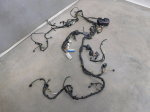 Проводка (коса) для Honda CR-V 2012-2017, OEM 32200T1EA00 - вид 2 (фото)
