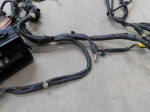 Проводка (коса) для Honda CR-V 2012-2017, OEM 32200T1EA00 - вид 4 (фото)