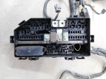 Проводка (коса) для Honda CR-V 2012-2017, OEM 32200T1EA00 - вид 5 (фото)