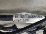 Проводка (коса) для Honda CR-V 2012-2017, OEM 32200T1EA00 - вид 6 (фото)