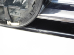 Решетка радиатора для Volkswagen Tiguan 2017>, OEM 5NA853653 - вид 4 (фото)