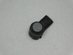 Датчик парковки для Land Rover Range Rover IV 2013>, OEM 9G9215K859AB - вид 1 (фото)
