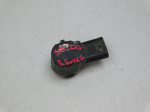 Датчик парковки для Land Rover Range Rover IV 2013>, OEM 9G9215K859AB - вид 2 (фото)