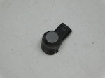 Датчик парковки для Land Rover Range Rover IV 2013>, OEM 9G9215K859AB - вид 1 (фото)