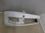 Бампер передний для Volkswagen Polo Sedan 2011-2020, OEM 6RU807221A - вид 3 (фото)