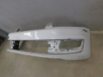 Бампер передний для Volkswagen Polo Sedan 2011-2020, OEM 6RU807221A - вид 5 (фото)