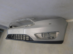 Бампер передний для Ford Focus III 2011>, OEM F1EB17757A - вид 6 (фото)