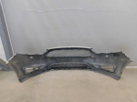 Бампер передний для Ford Focus III 2011>, OEM F1EB17757A - вид 7 (фото)