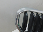 Решетка радиатора для BMW 5-серия G30 2016>, OEM 51129852283 - вид 4 (фото)