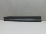 Накладка двери передней левой для Geely Coolray I 2020>, OEM 6600125108 - вид 1 (фото)