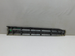 Накладка двери передней левой для Geely Coolray I 2020>, OEM 6600125108 - вид 2 (фото)