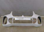 Бампер передний для BMW X5 G05 2018>, OEM 51118069207 - вид 1 (фото)