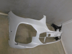 Бампер передний для BMW X5 G05 2018>, OEM 51118069207 - вид 2 (фото)