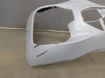 Бампер передний для BMW X5 G05 2018>, OEM 51118069207 - вид 4 (фото)