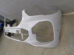 Бампер передний для BMW X5 G05 2018>, OEM 51118069207 - вид 5 (фото)