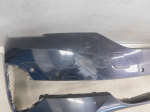 Бампер передний для BMW 5-серия G30 2016>, OEM 51119464207 - вид 3 (фото)