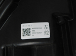Фара левая для Omoda C5 2022>, OEM 605000530AA - вид 6 (фото)