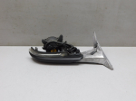 Зеркало правое электрическое для BMW 1 серии F40 2019>, OEM 51169448510 - вид 1 (фото)
