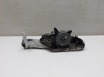 Зеркало правое электрическое для BMW 1 серии F40 2019>, OEM 51169448510 - вид 3 (фото)
