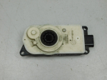 Мотор заслонки радиатора для BMW X5 G05 2018>, OEM 9464870-02 - вид 1 (фото)