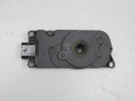 Мотор заслонки радиатора для BMW X5 G05 2018>, OEM 9464870-02 - вид 2 (фото)