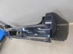 Бампер задний для Cadillac Escalade IV 2015>, OEM 23326086 - вид 6 (фото)