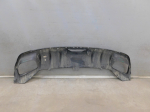 Юбка задняя для Geely Coolray I 2020>, OEM 6600124874 - вид 4 (фото)