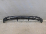 Юбка передняя для Hyundai Tucson IV 2020>, OEM 86512N9010 - вид 1 (фото)