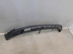 Юбка передняя для Hyundai Tucson IV 2020>, OEM 86512N9010 - вид 2 (фото)