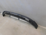 Юбка передняя для Hyundai Tucson IV 2020>, OEM 86512N9010 - вид 3 (фото)