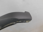 Юбка передняя для Hyundai Tucson IV 2020>, OEM 86512N9010 - вид 4 (фото)