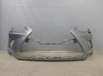 Бампер передний для Lexus NX 200 2014>, OEM 5211978130 - вид 1 (фото)