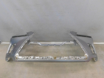 Бампер передний для Lexus NX 200 2014>, OEM 5211978130 - вид 2 (фото)