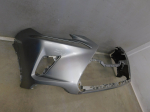 Бампер передний для Lexus NX 200 2014>, OEM 5211978130 - вид 3 (фото)