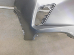 Бампер передний для Lexus NX 200 2014>, OEM 5211978130 - вид 4 (фото)