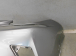 Бампер передний для Lexus NX 200 2014>, OEM 5211978130 - вид 8 (фото)