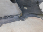 Бампер передний для Lexus NX 200 2014>, OEM 5211978130 - вид 11 (фото)