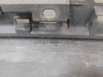 Бампер передний для Lexus NX 200 2014>, OEM 5211978130 - вид 12 (фото)