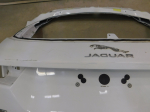 Дверь багажника для Jaguar E-PACE 2017>, OEM J9C2663 - вид 5 (фото)