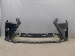 Бампер передний для Lexus RX IV 2015>, OEM 5211948D40 - вид 1 (фото)