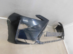 Бампер передний для Lexus RX IV 2015>, OEM 5211948D40 - вид 3 (фото)